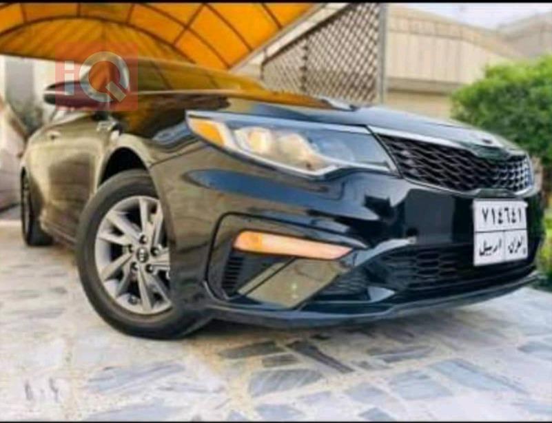 کیا ئۆپتیما